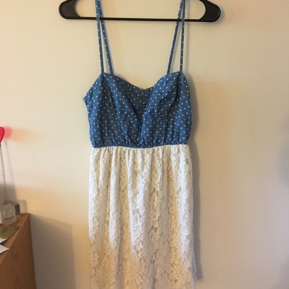 Dresses Barn Dance Dress Poshmark